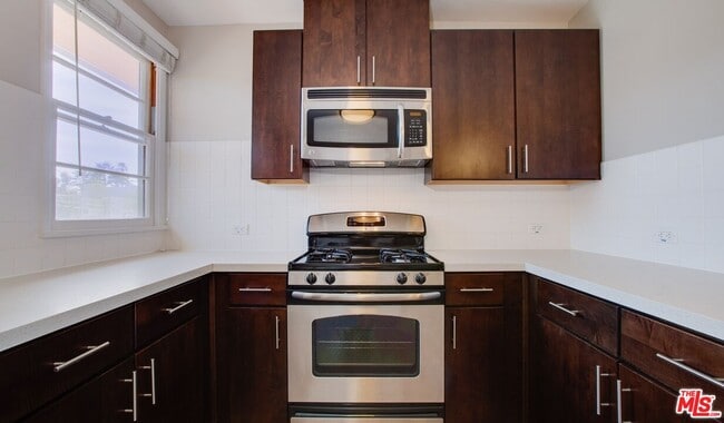 Photo - 1513 Penmar Ave Unit 2