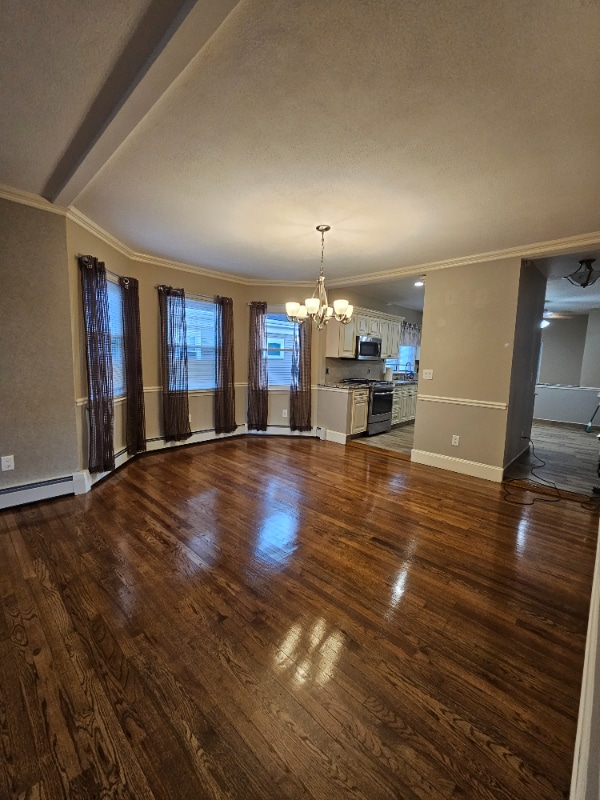 Photo - 50 Yeomans Ave Unidad 2