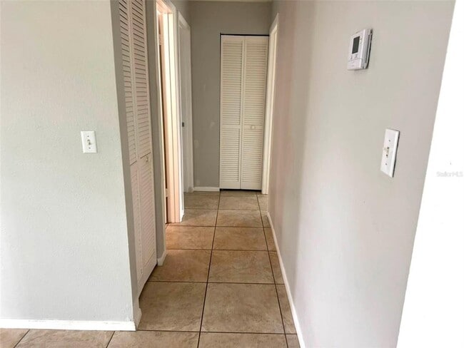 Photo - 12771 Montana Woods Ln