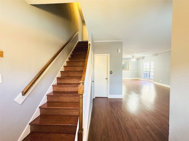 Photo - 7350 Kirby Dr