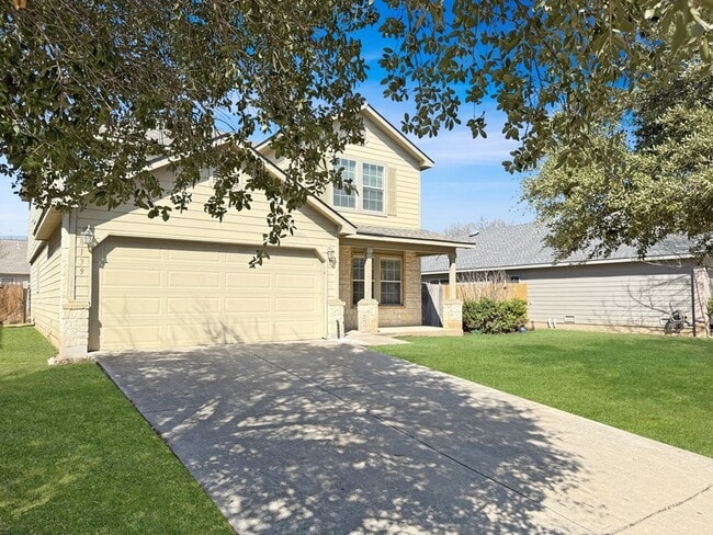 Photo - 8139 Ashwood Pointe