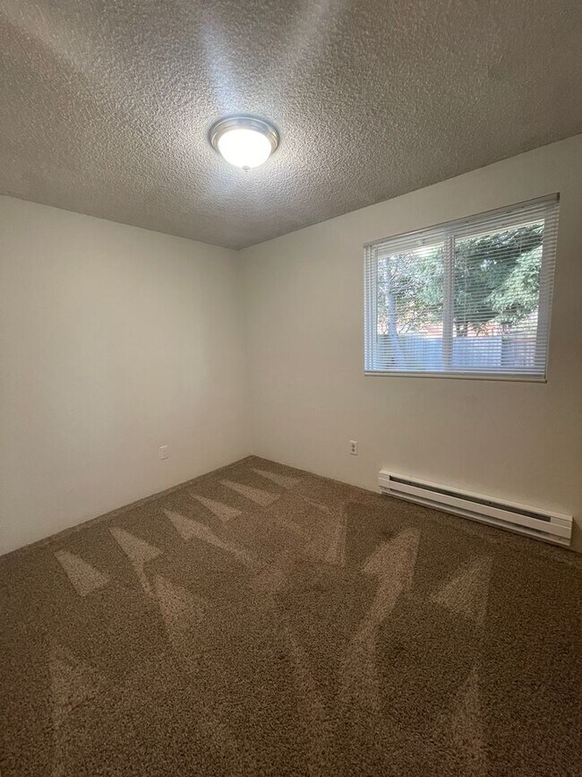 Photo - 4 Bedroom Single Family Tacoma Home