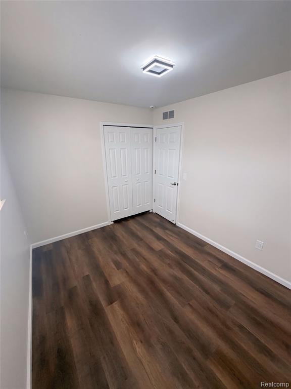 Photo - 21053 St Francis