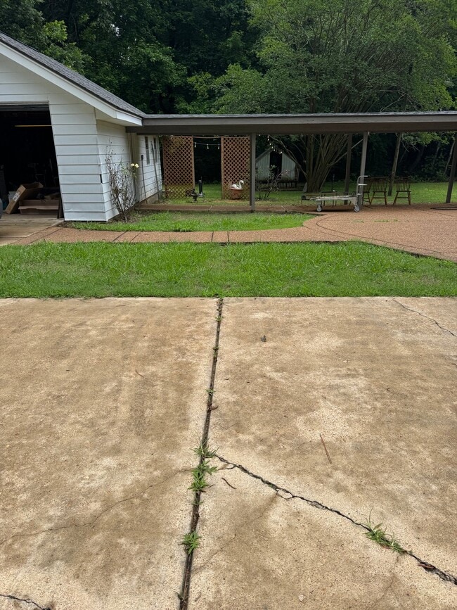 Photo - 16224 US-51
