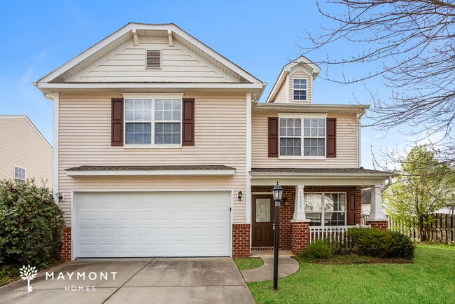 Building Photo - 14227 Waterlyn Dr