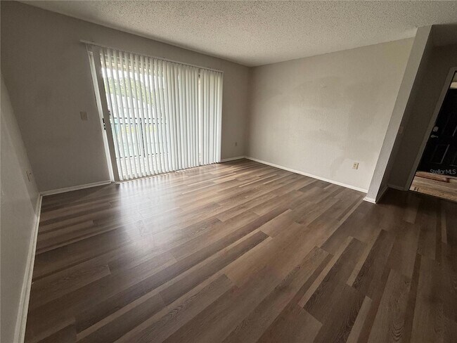 3705 SW 27th St Unidad 1026
