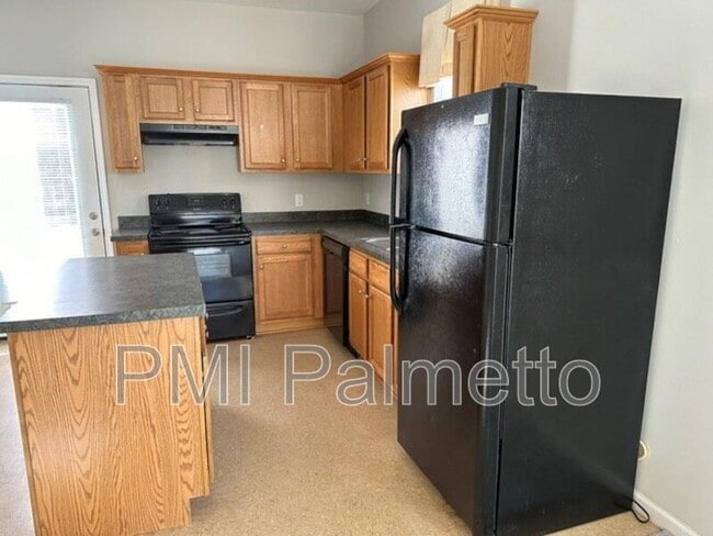 Photo - 109 Fairview Park Dr