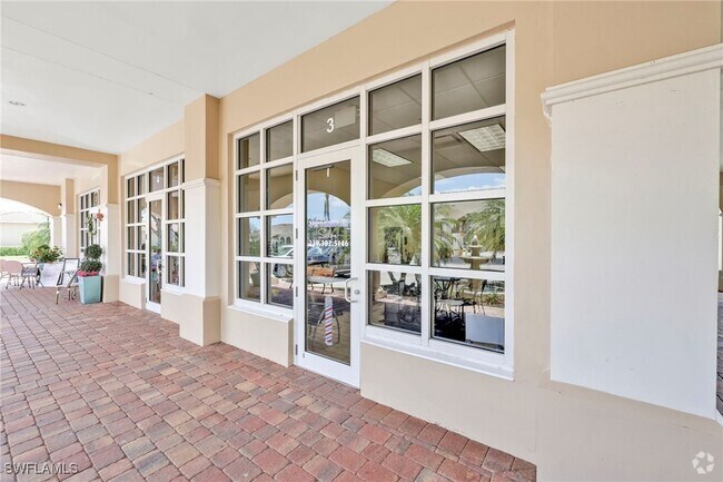 Building Photo - 7767 Ionio Ct Rental