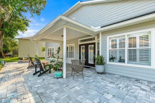 Photo - 3139 Ashgrove Rd