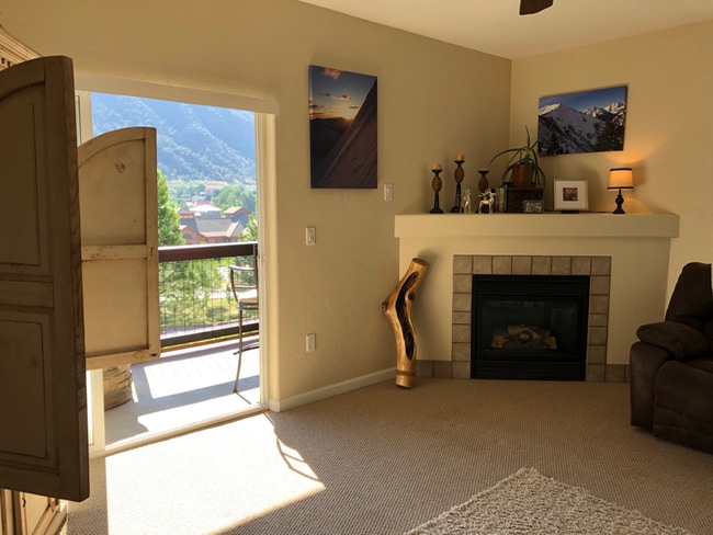 Photo - 2701 Midland Ave