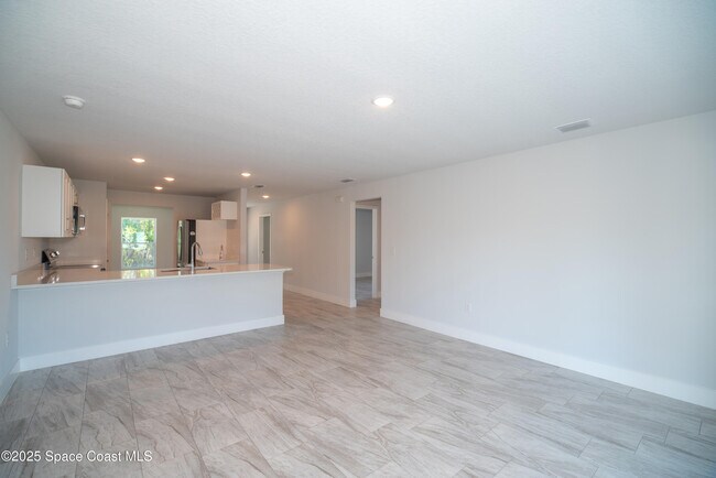 Photo - 1241 Platt Ave SW