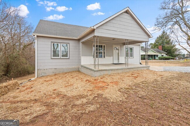 Photo - 630 Atlantic Ave