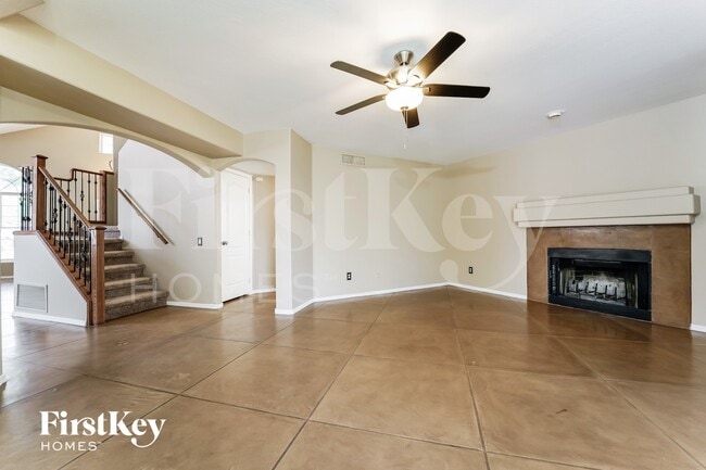 Photo - 10205 E Sonoran Heights Pl