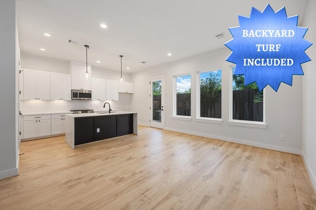 Photo - 6116 De Campo St