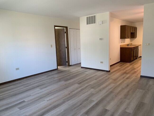 Photo - 1068 Glouchester Harbor Unit 1068