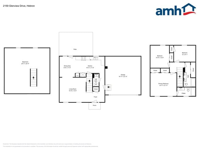 Photo - 2159 Glenview Dr