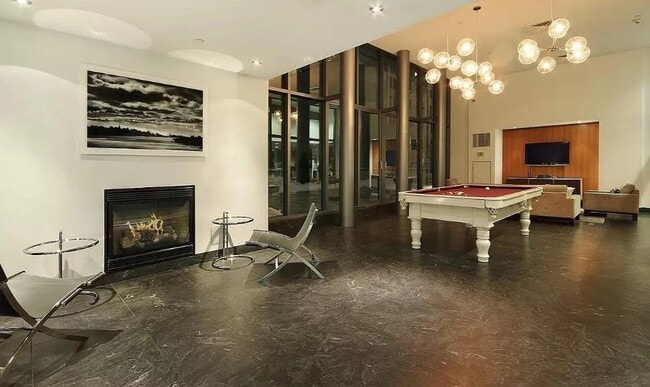 Photo - 90 William St Unit 12H