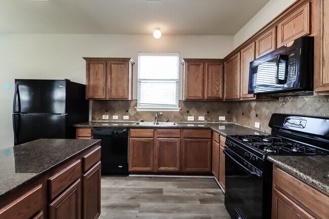 Photo - 19107 Remington Grove Ct