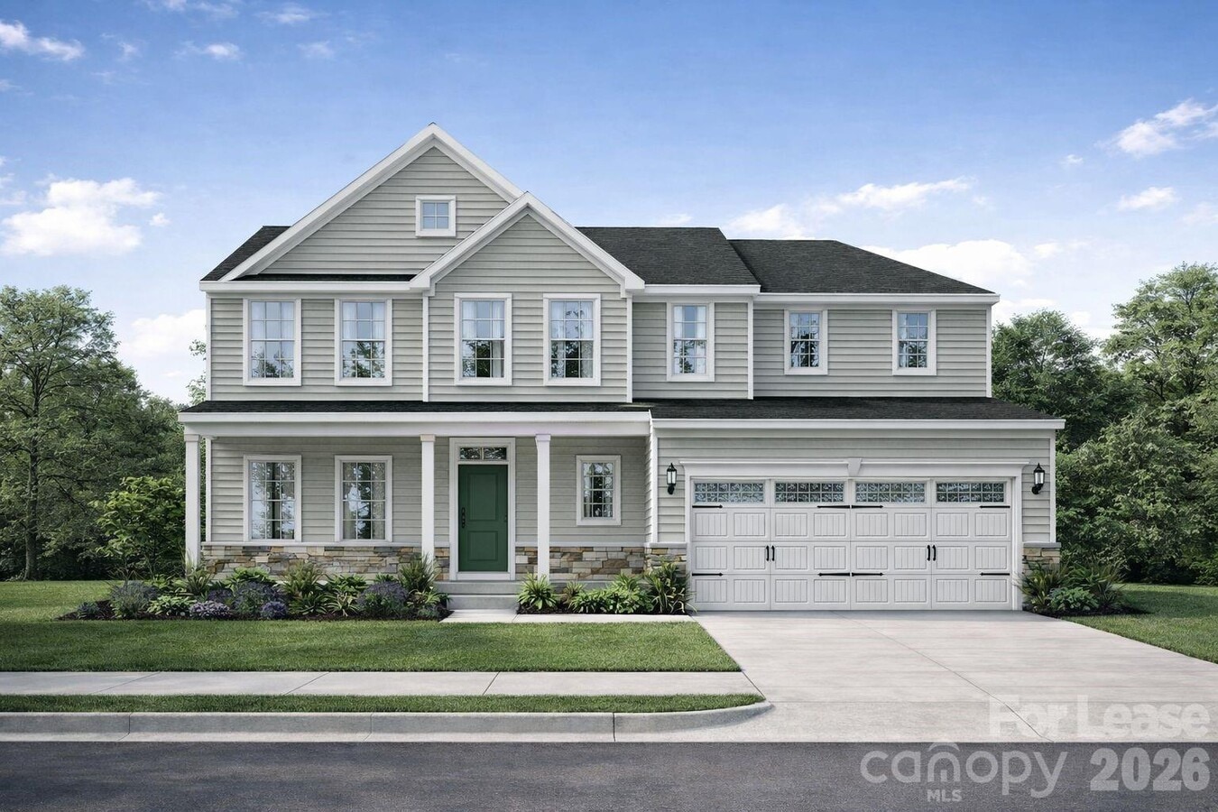 Photo - 7178 Waterwheel St SW