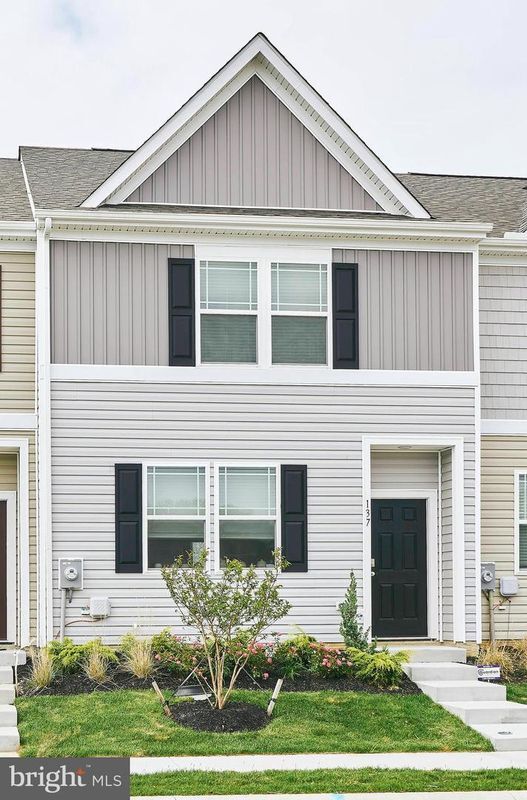 Photo - 114 Willowtree Ln Townhome