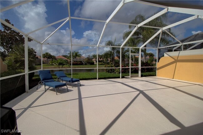 Building Photo - 7622 Novara Ct