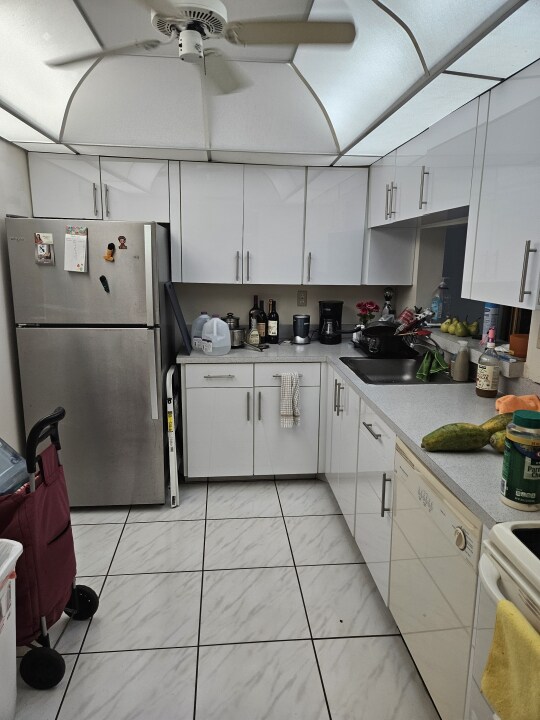 Photo - 8415 SW 107th Ave Unit Apt 261