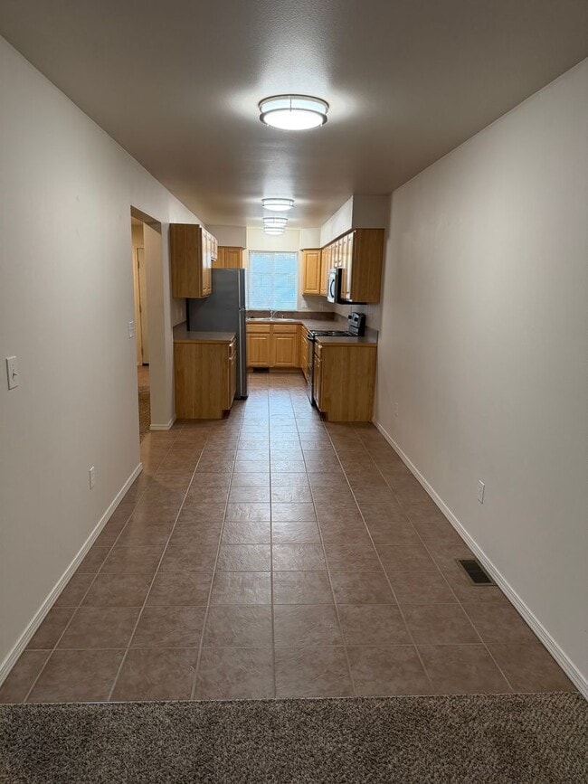 Photo - 1709 W Fern Dr Unit 1709 W Fern Dr  C