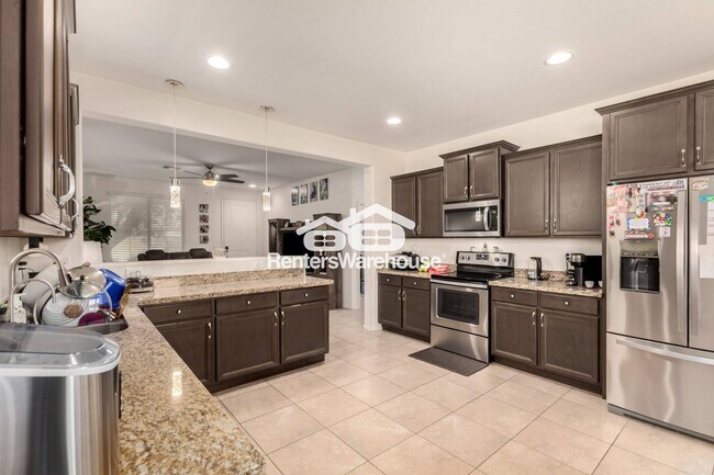 Photo - 17244 N 114th Dr