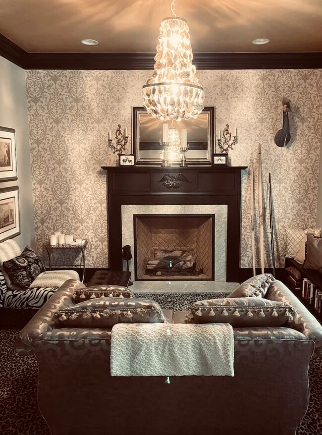 Photo - 3745 S Amble Rd