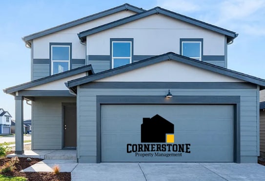 Building Photo - 2629 Meadows Ln