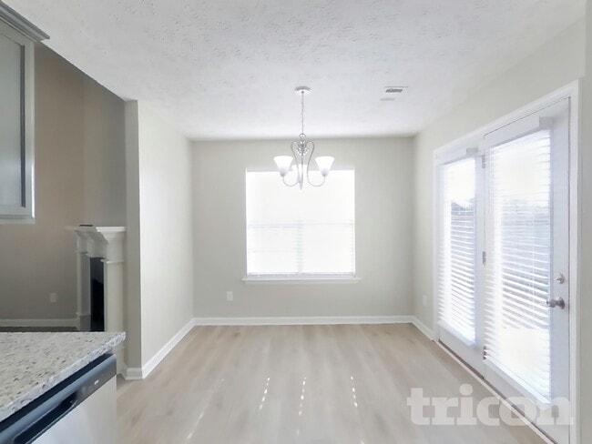 Photo - 1956 Port James Cir