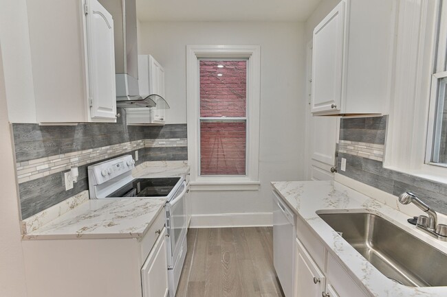 Photo - 4 Bedroom Single Family Home on Susquehann...
