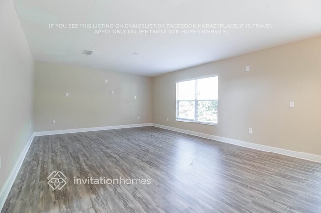 Photo - 4859 Anton Ave