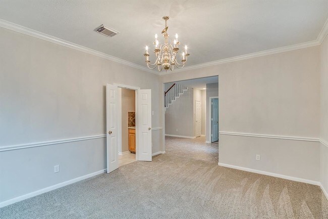 Photo - 9143 Shango Ln