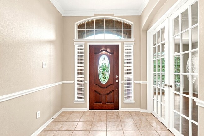 Photo - 24815 Corbin Gate Dr