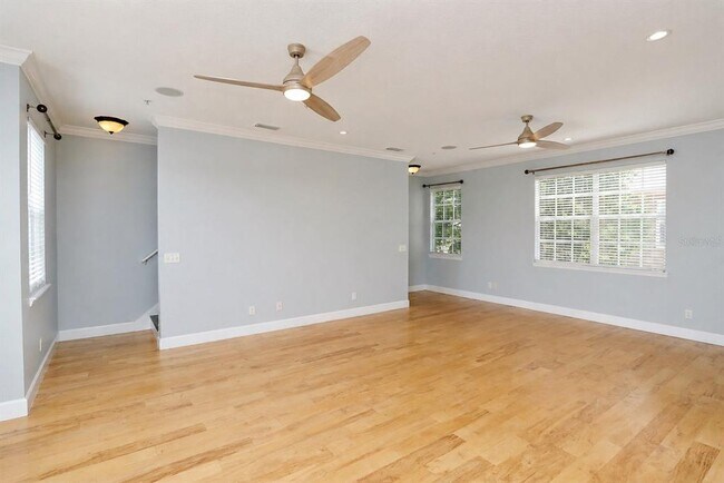 Photo - 2611 Espana Ct