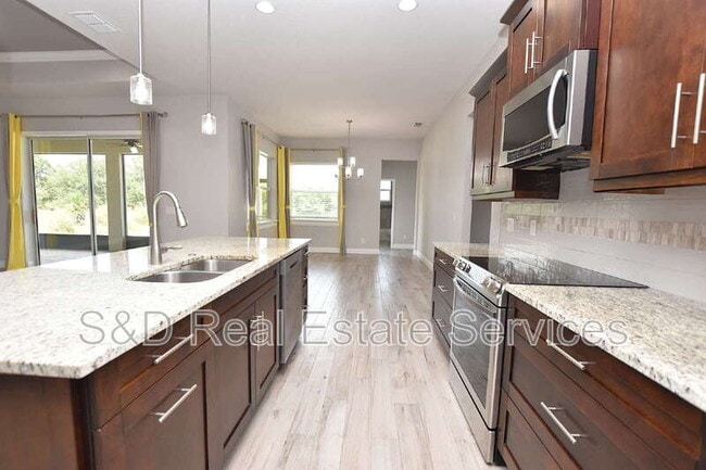 Photo - 3544 Lakeside Heritage Dr