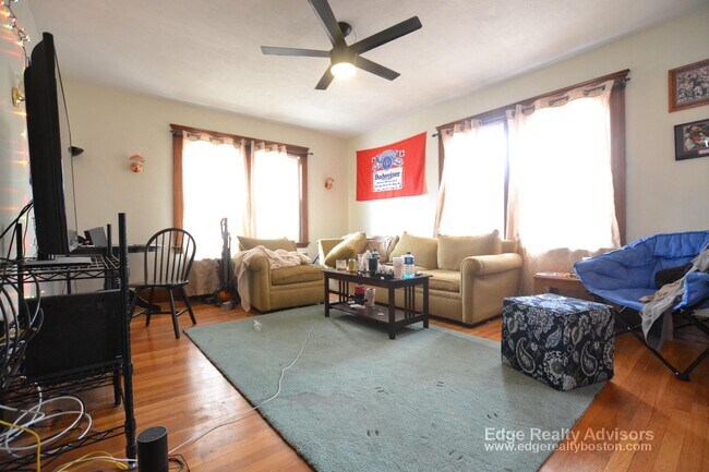 Photo - 5 Oliva Rd Unidad 1