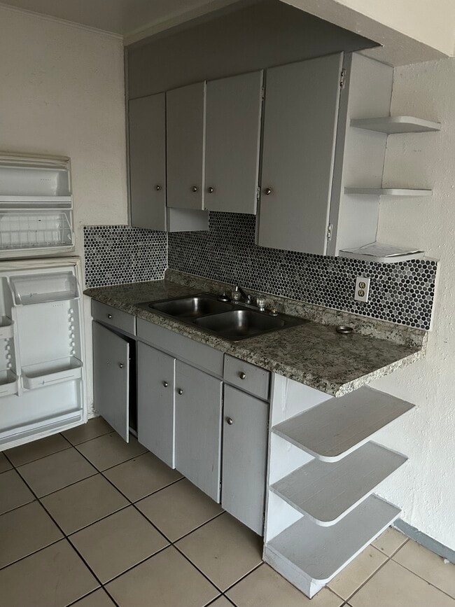 Photo - 920 E Freeman Pl Unidad 920 E Freeman Pl.