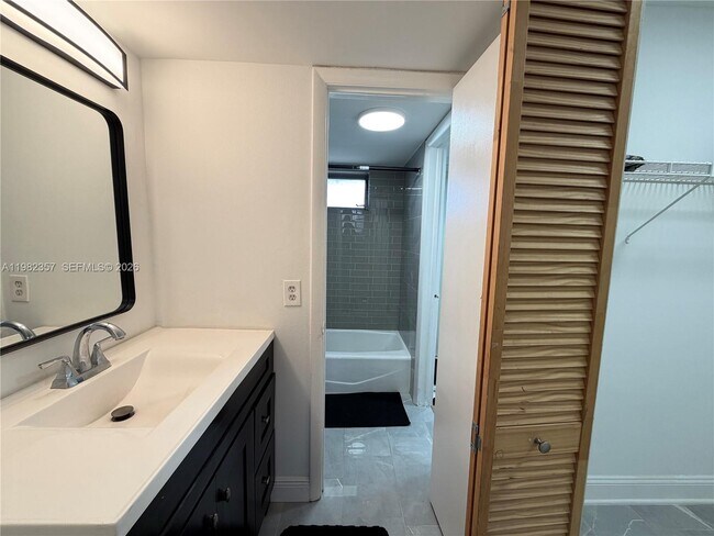 Photo - 6020 NW 64th Ave Unit 306