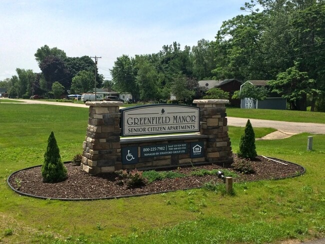 Photo - 228 Dewitt Ave