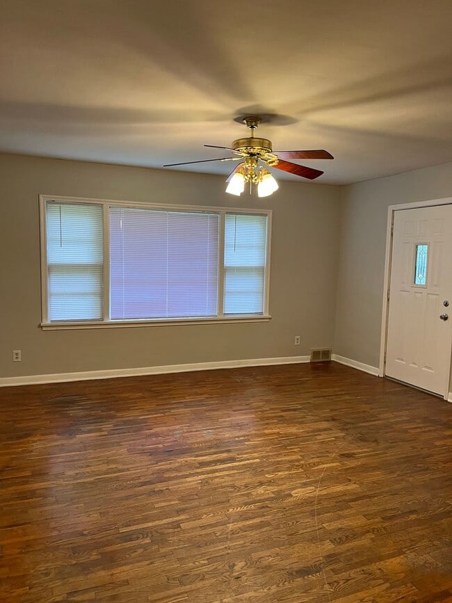 Photo - Step inside!  You will love what you see. COMING SOON