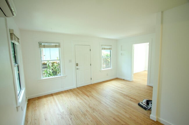 Photo - 2349 Ocean Ave