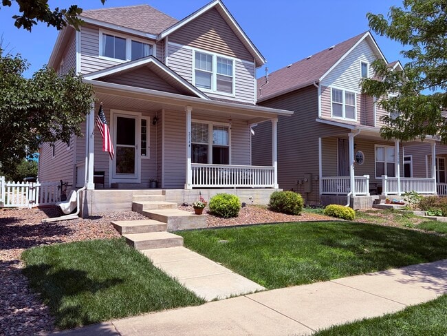 Photo - 2144 Clipper Way