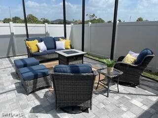 Photo - 3127 NW 42nd Pl
