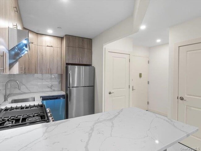 Photo - 124-28 Queens Blvd Unit 9B