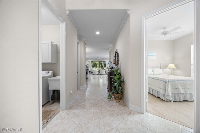 Photo - 6542 Marbella Dr
