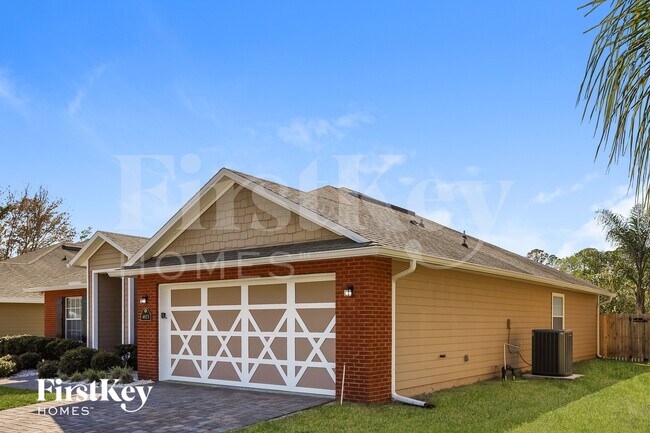 Photo - 4873 Monroe Forest Dr