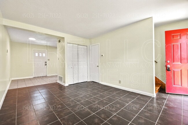 Photo - 4301 Norene Ln