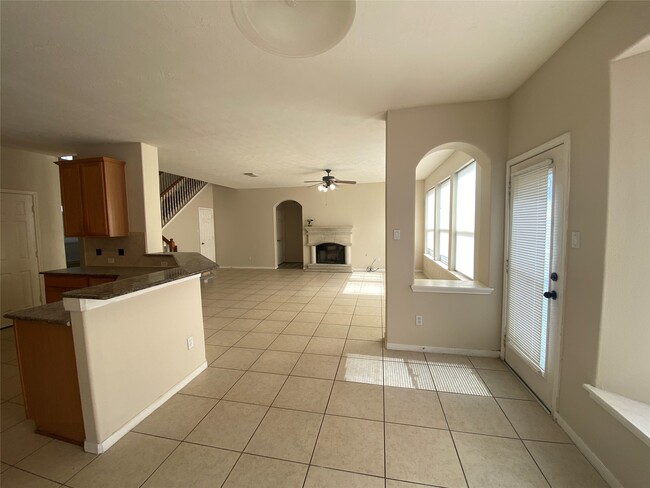 Photo - 21239 Rush Hollow Ct